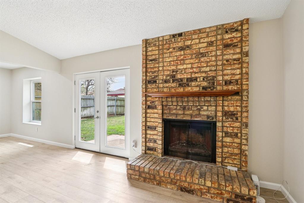 Turf Club Estates Add - Residential