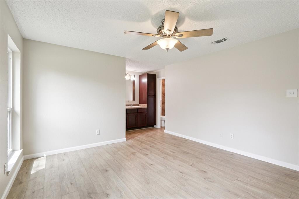 Turf Club Estates Add - Residential