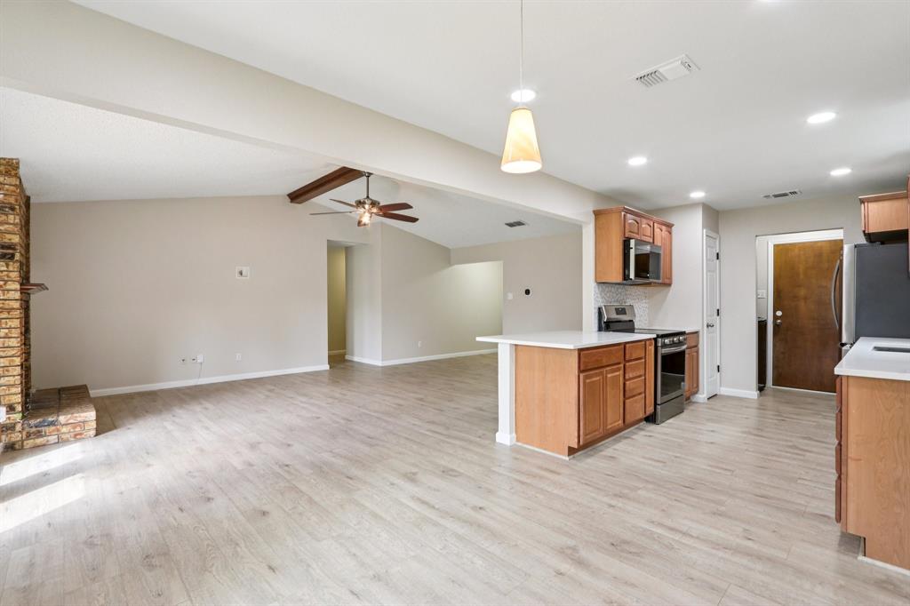 Turf Club Estates Add - Residential