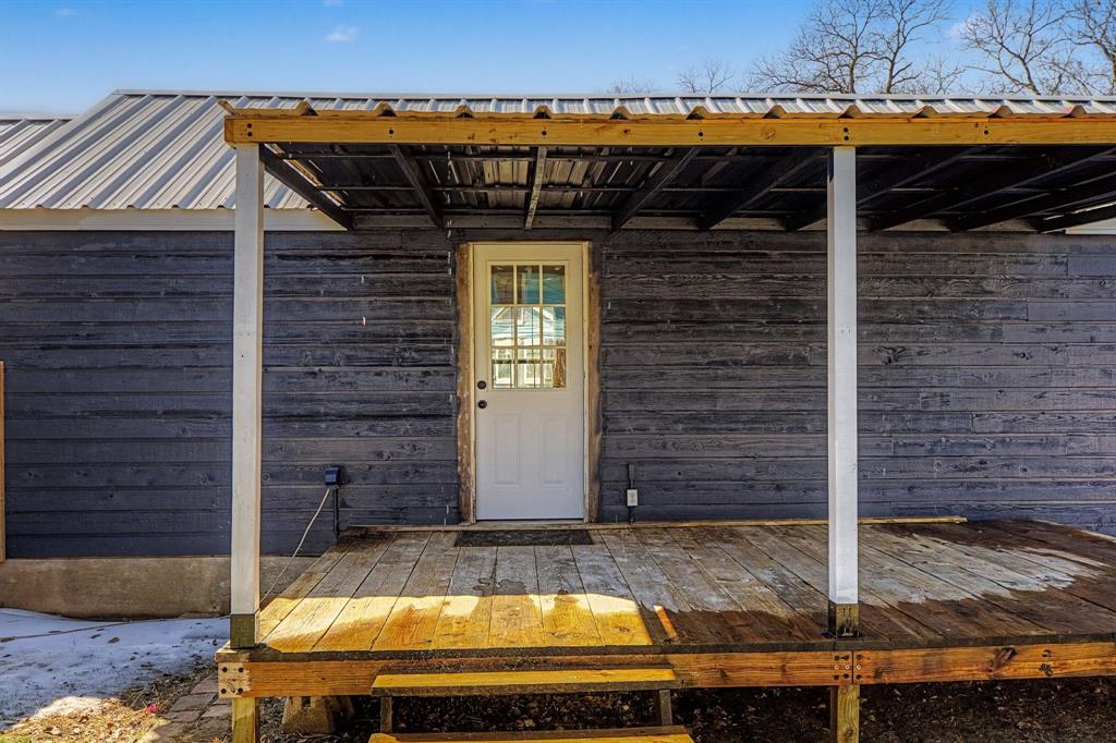 Spring Valley Sub - Residential