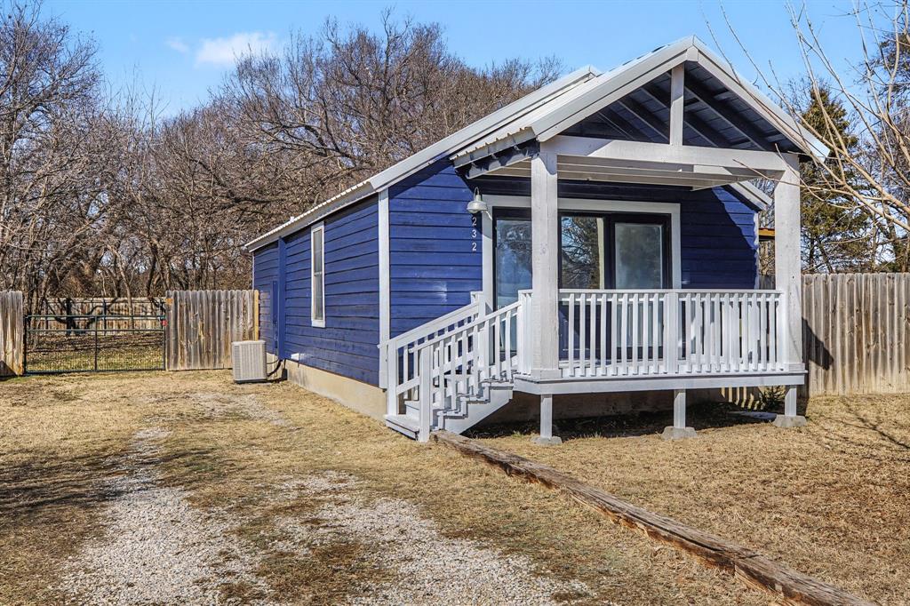 Spring Valley Sub - Residential