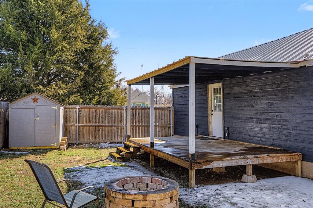 Spring Valley Sub - Residential