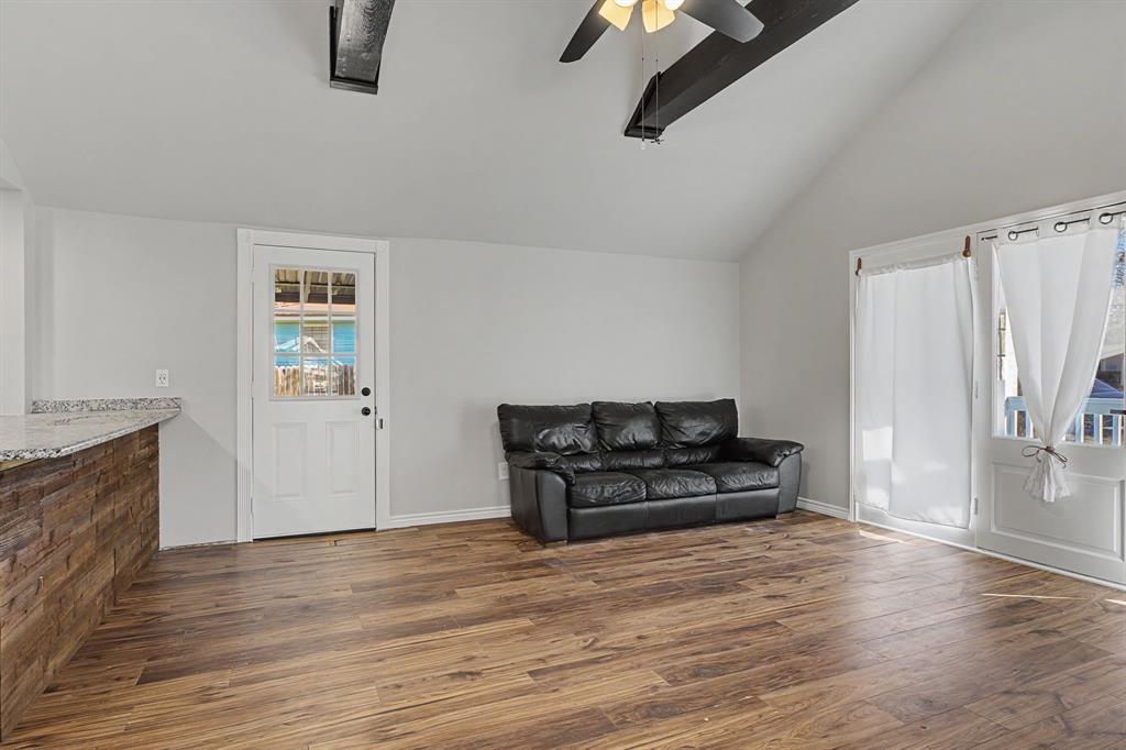 232 Spring Valley Circle