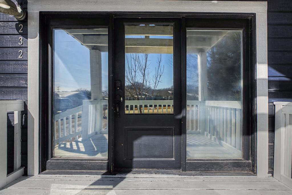 232 Spring Valley Circle