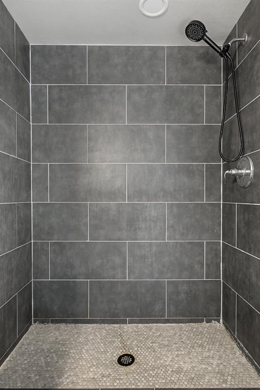 Spring Valley Sub - Residential