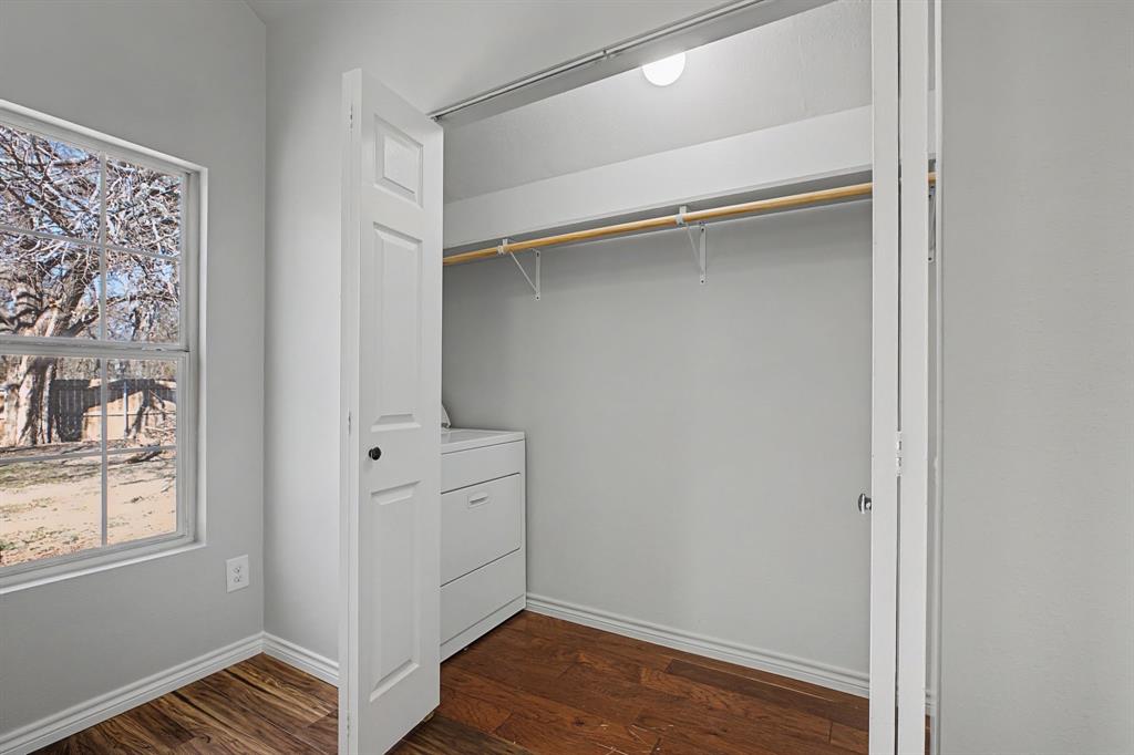 Spring Valley Sub - Residential