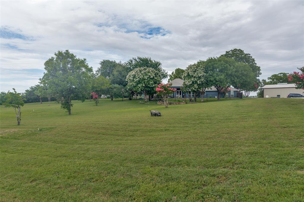 4050 N State Highway 205