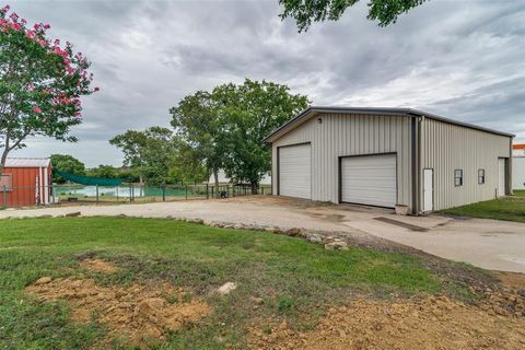  Rockwall TX 75087