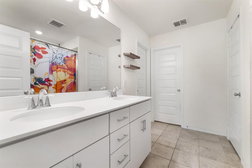 Winn Ridge Ph 2b1 - Residential