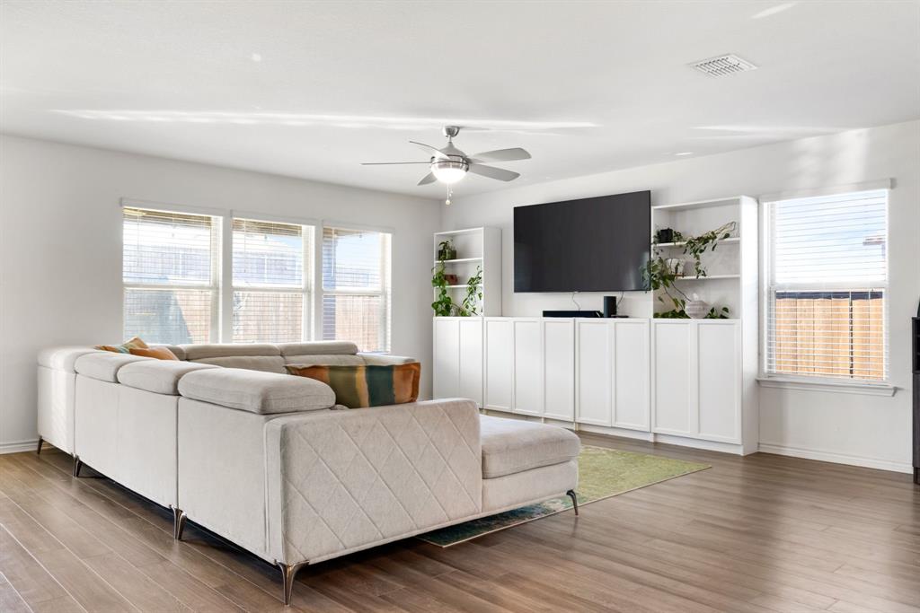 Winn Ridge Ph 2b1 - Residential