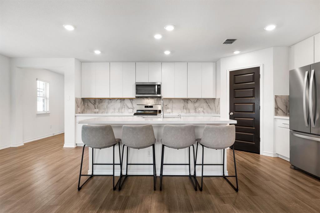 Winn Ridge Ph 2b1 - Residential