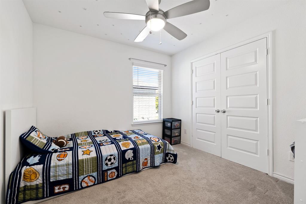 Winn Ridge Ph 2b1 - Residential