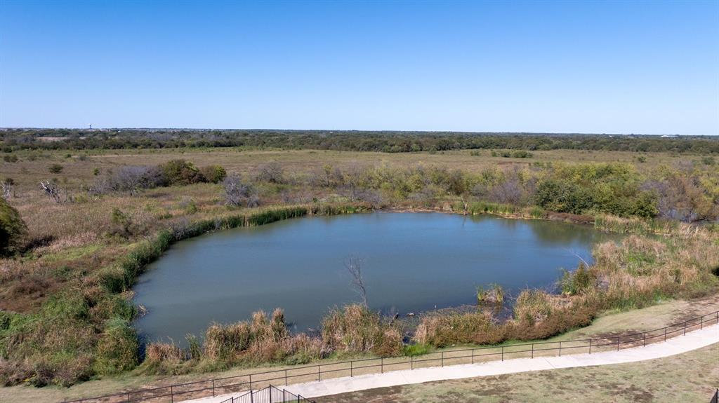 Winn Ridge Ph 2b1 - Residential