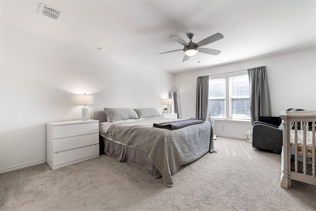 Winn Ridge Ph 2b1 - Residential