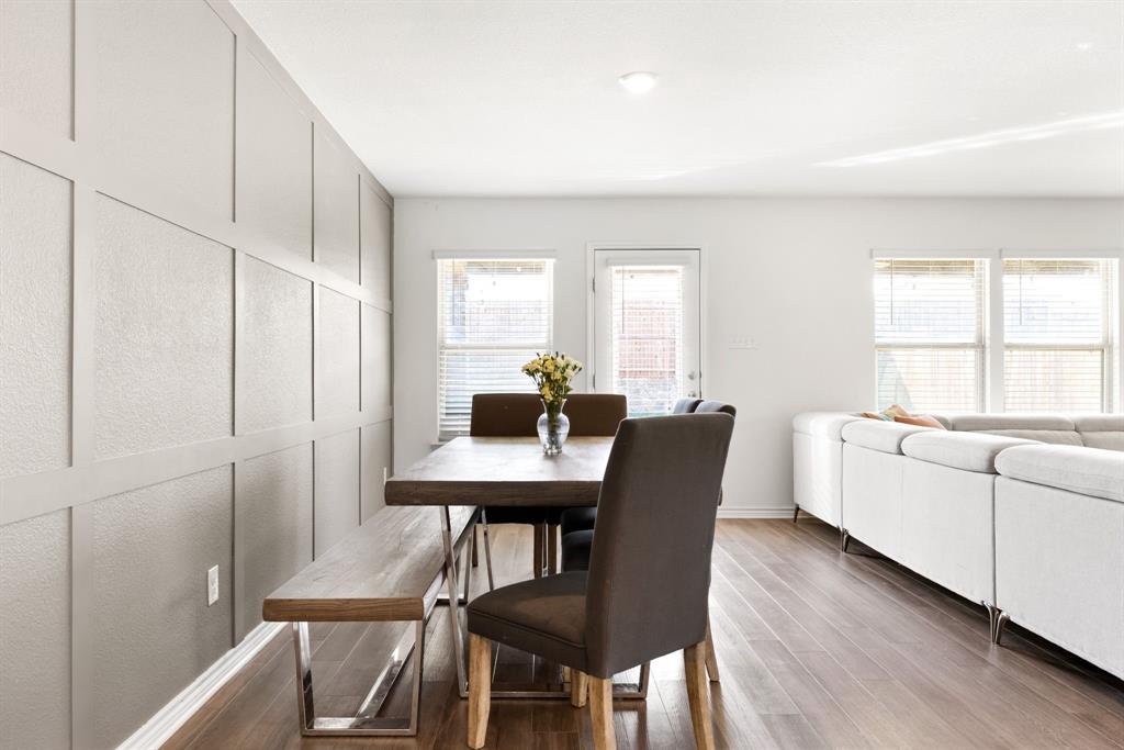 Winn Ridge Ph 2b1 - Residential