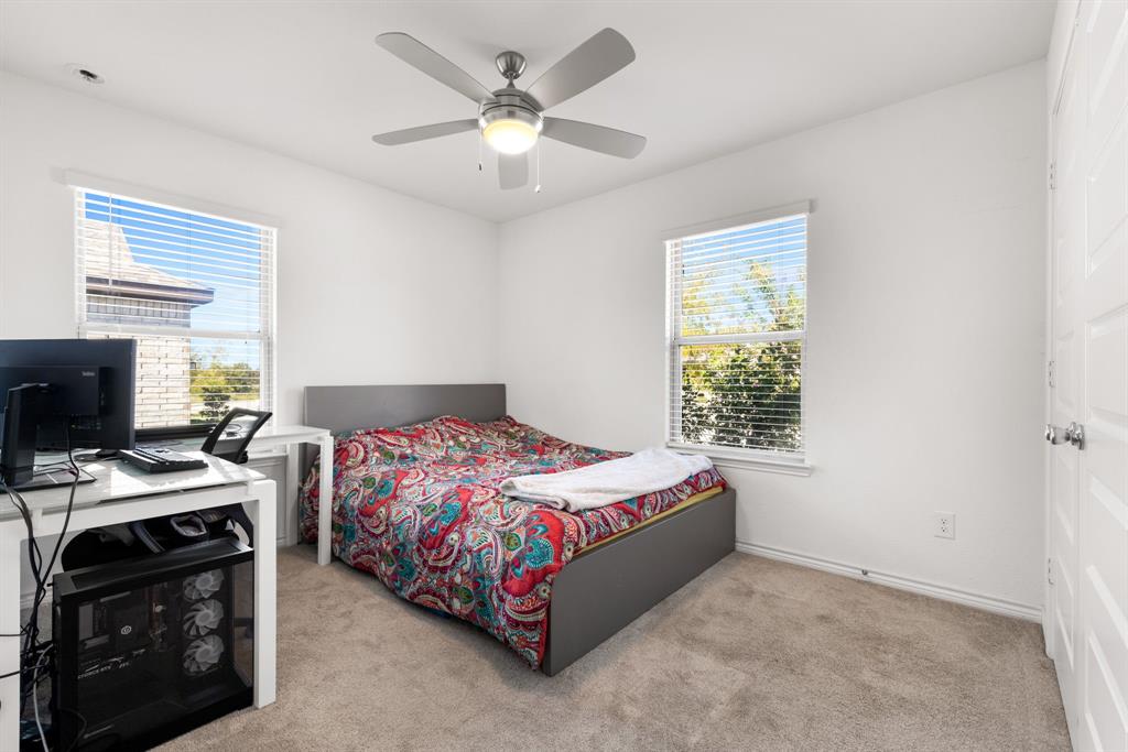 Winn Ridge Ph 2b1 - Residential