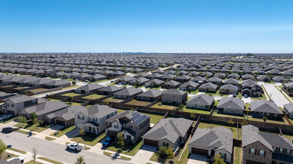 Winn Ridge Ph 2b1 - Residential