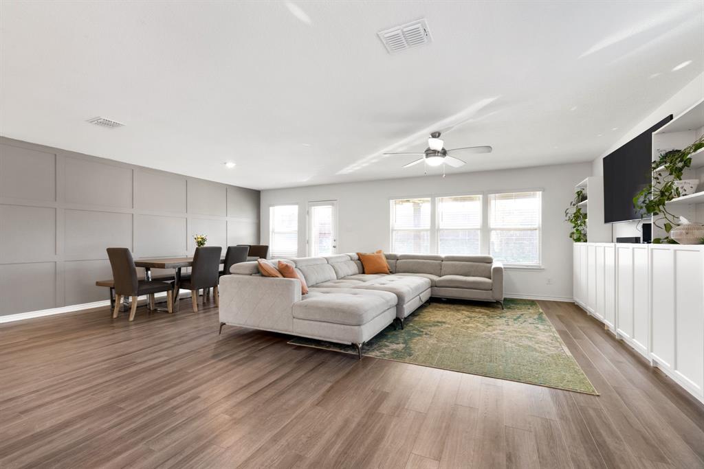 Winn Ridge Ph 2b1 - Residential