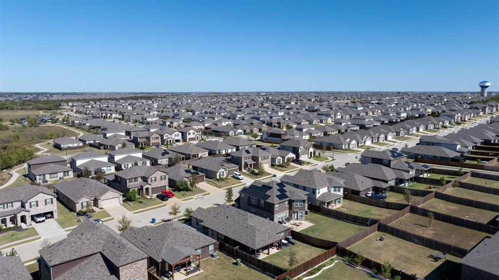 Winn Ridge Ph 2b1 - Residential