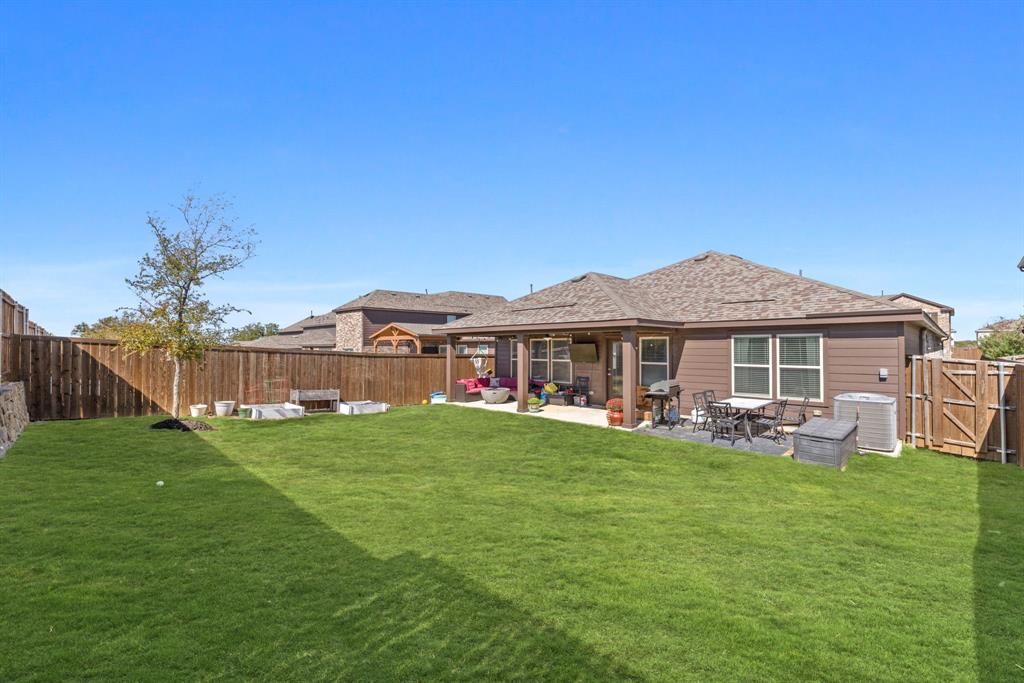 Winn Ridge Ph 2b1 - Residential