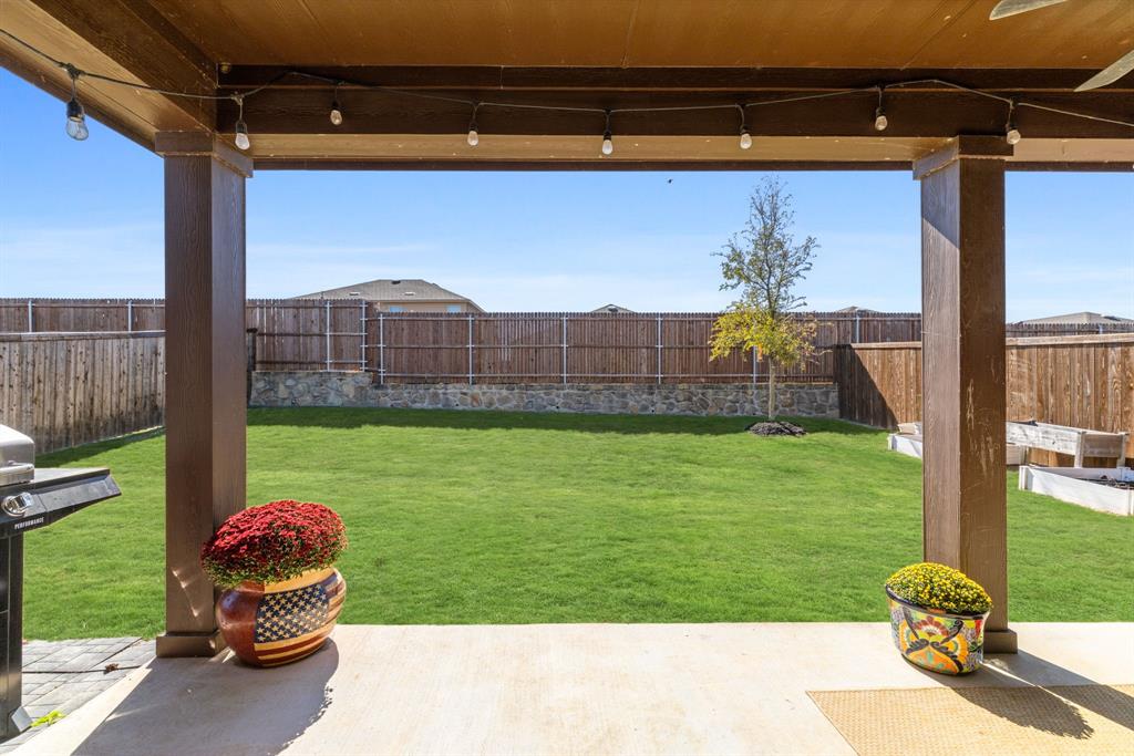 Winn Ridge Ph 2b1 - Residential