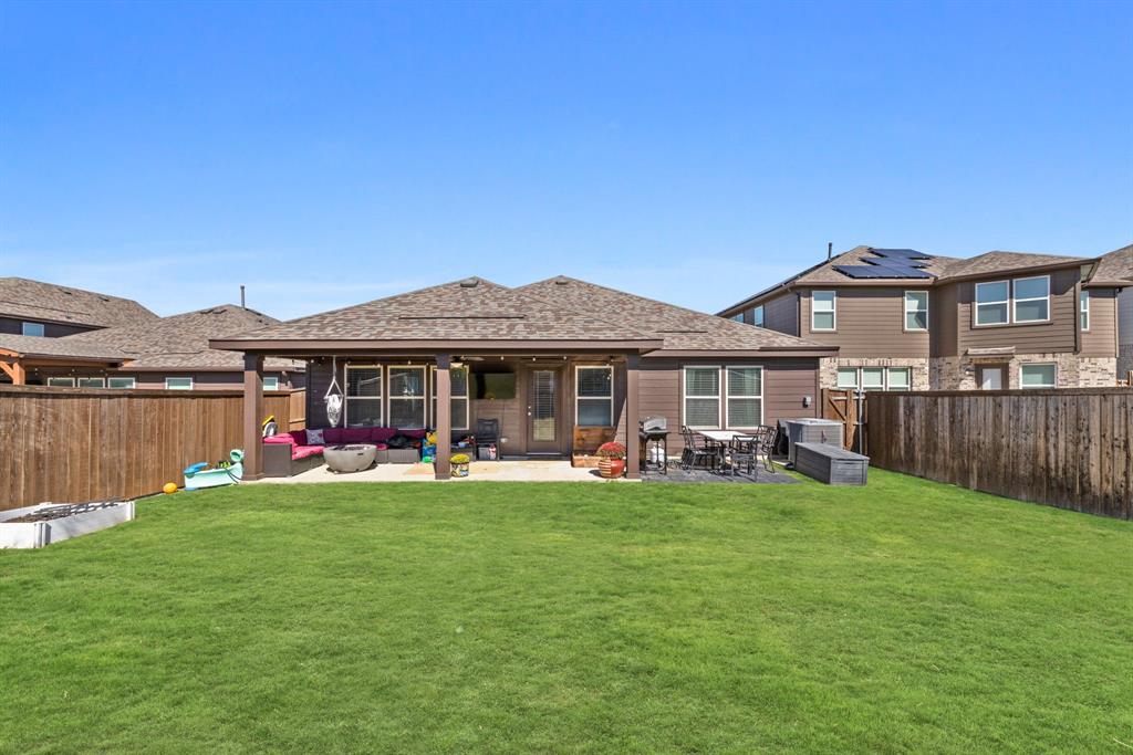 Winn Ridge Ph 2b1 - Residential