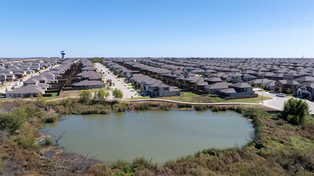 Winn Ridge Ph 2b1 - Residential