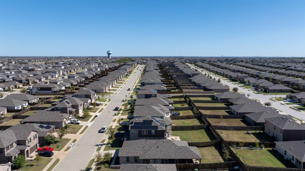 Winn Ridge Ph 2b1 - Residential