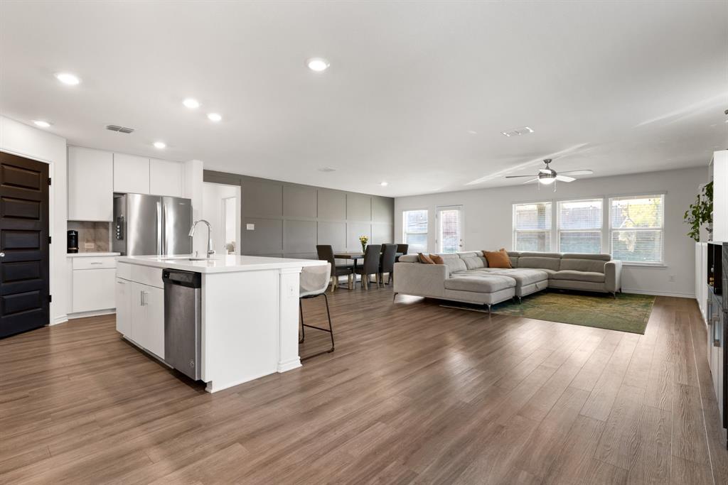 Winn Ridge Ph 2b1 - Residential