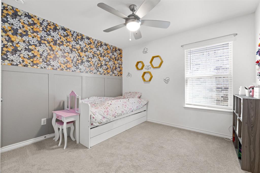 Winn Ridge Ph 2b1 - Residential