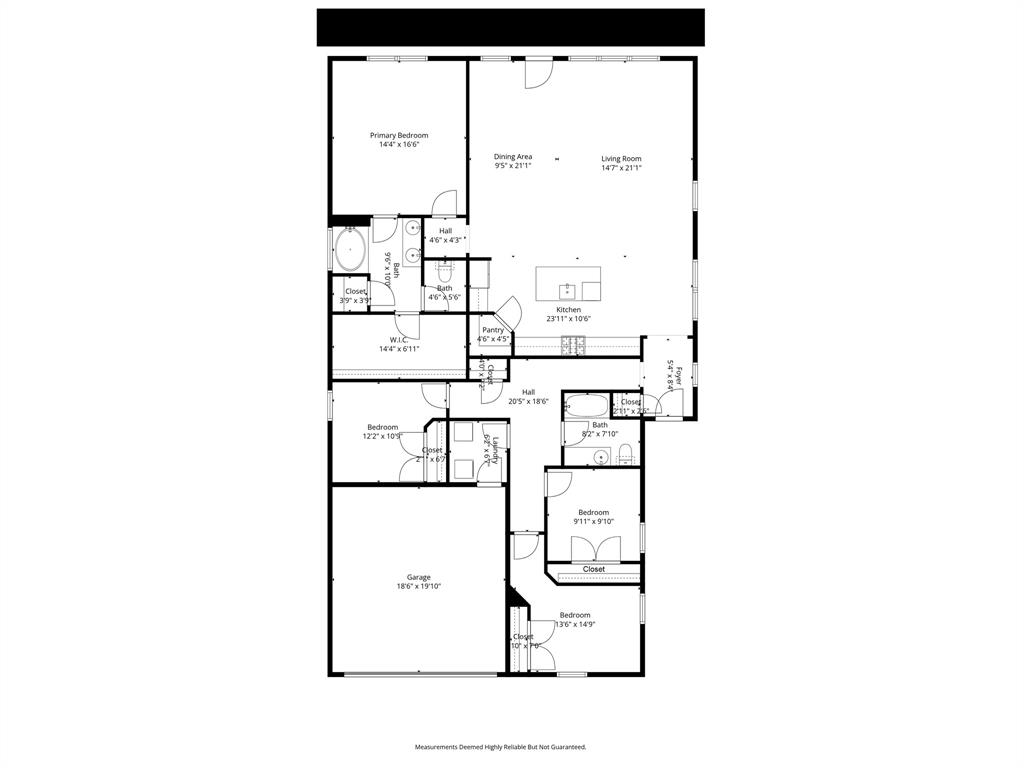 Winn Ridge Ph 2b1 - Residential