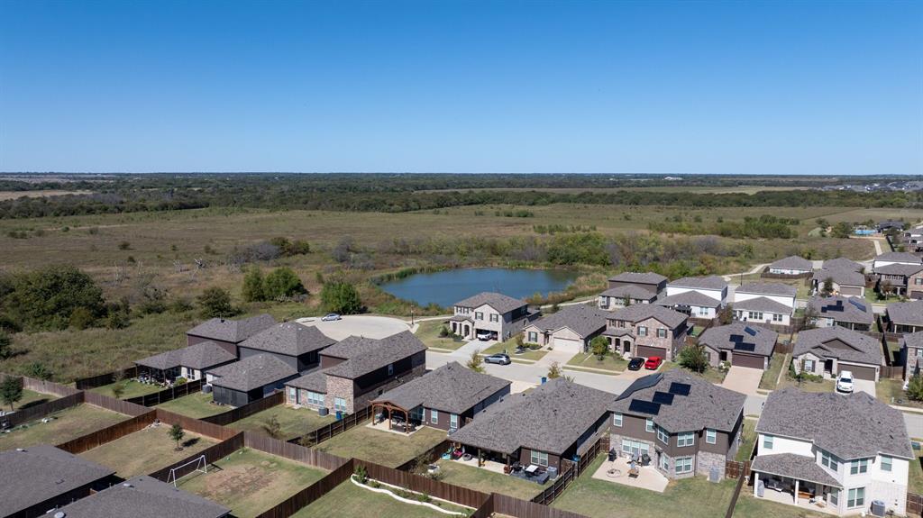 Winn Ridge Ph 2b1 - Residential