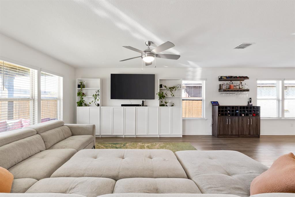 Winn Ridge Ph 2b1 - Residential