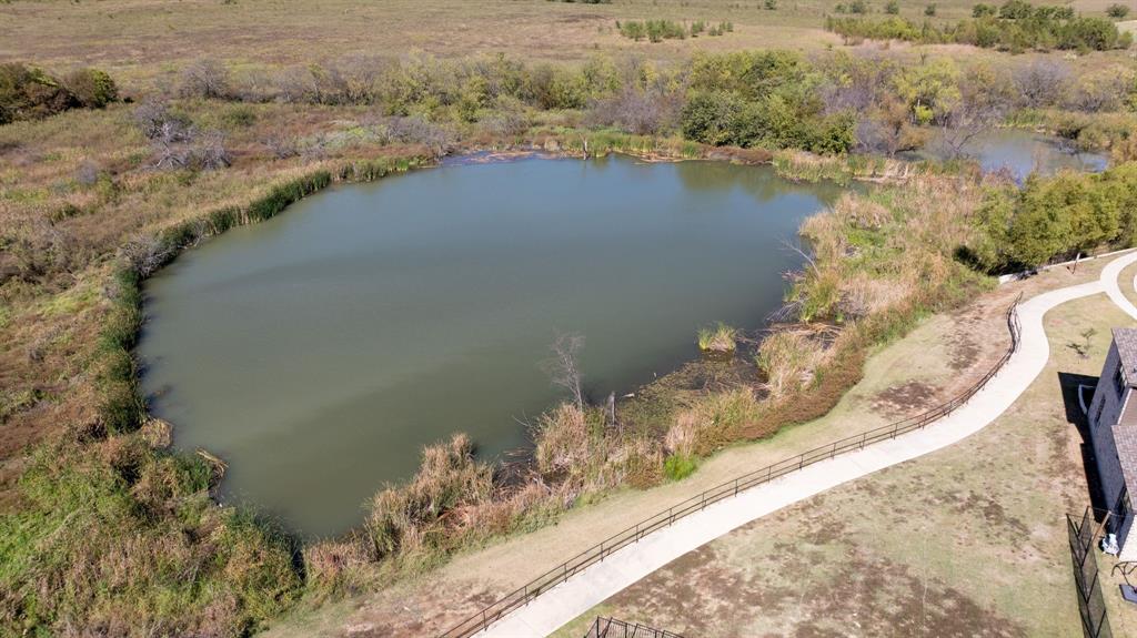 Winn Ridge Ph 2b1 - Residential