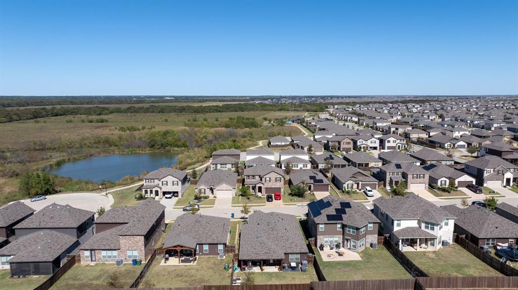 Winn Ridge Ph 2b1 - Residential