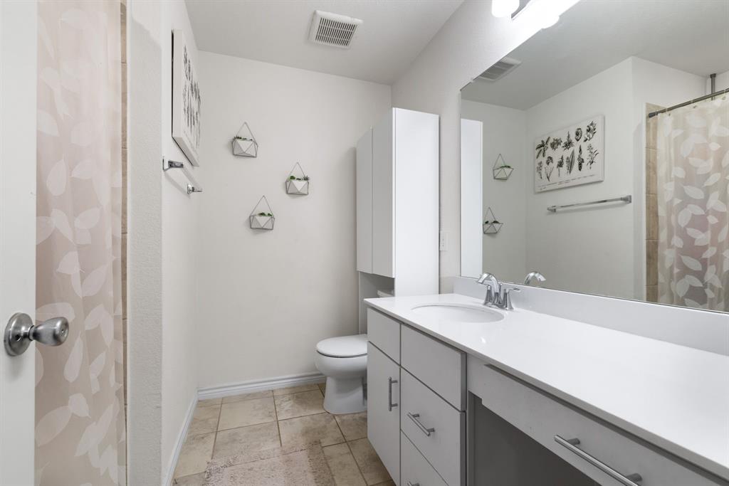 Winn Ridge Ph 2b1 - Residential