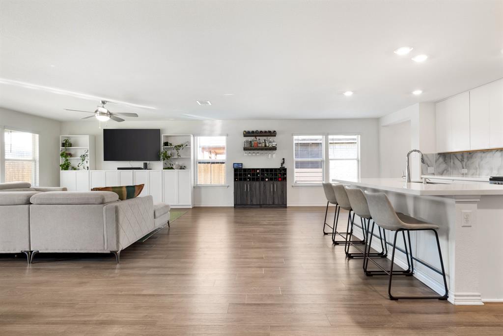 Winn Ridge Ph 2b1 - Residential