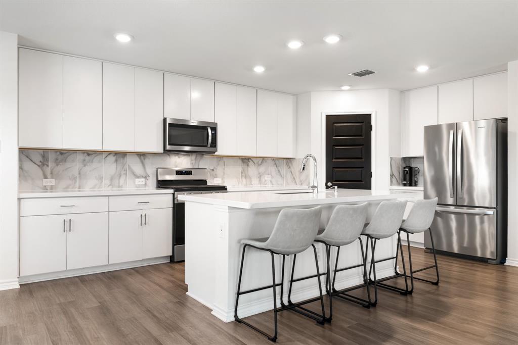 Winn Ridge Ph 2b1 - Residential