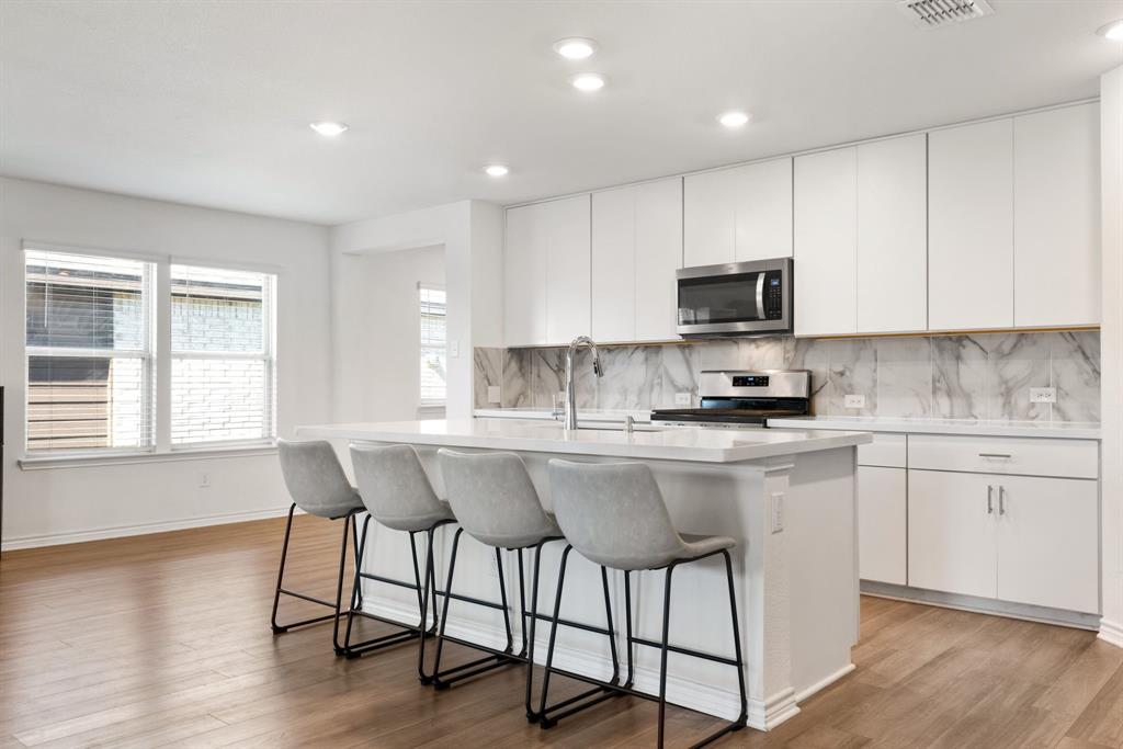 Winn Ridge Ph 2b1 - Residential