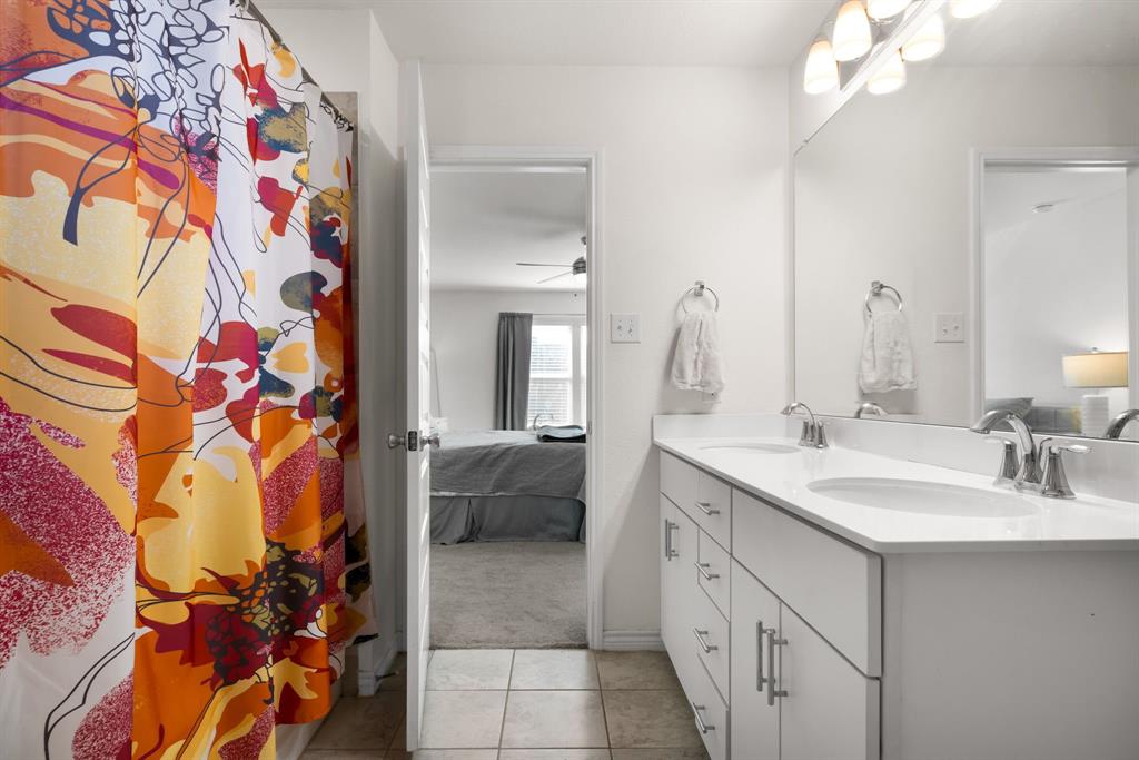 Winn Ridge Ph 2b1 - Residential