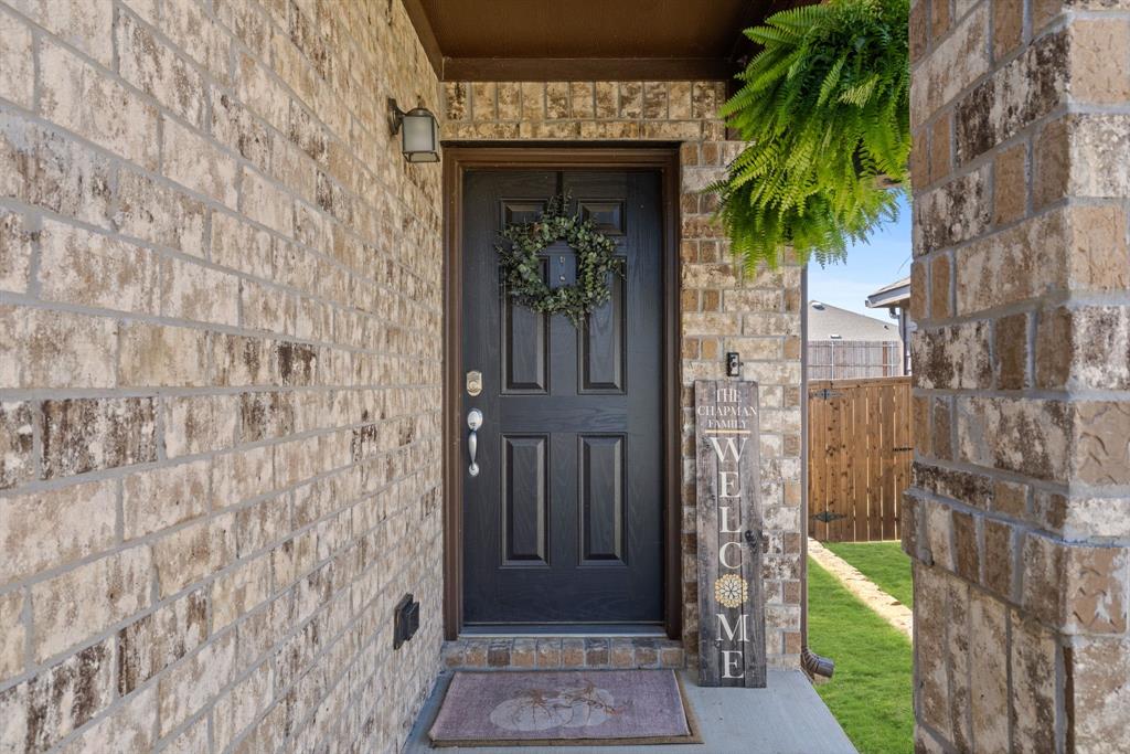 Winn Ridge Ph 2b1 - Residential