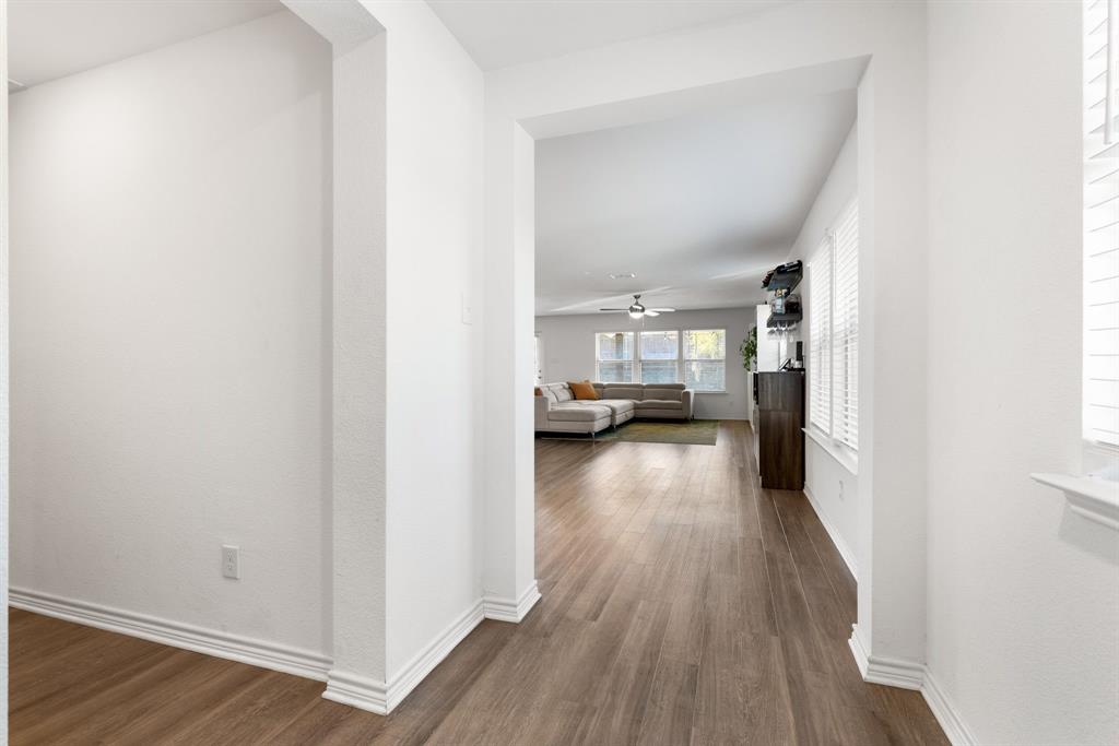 Winn Ridge Ph 2b1 - Residential