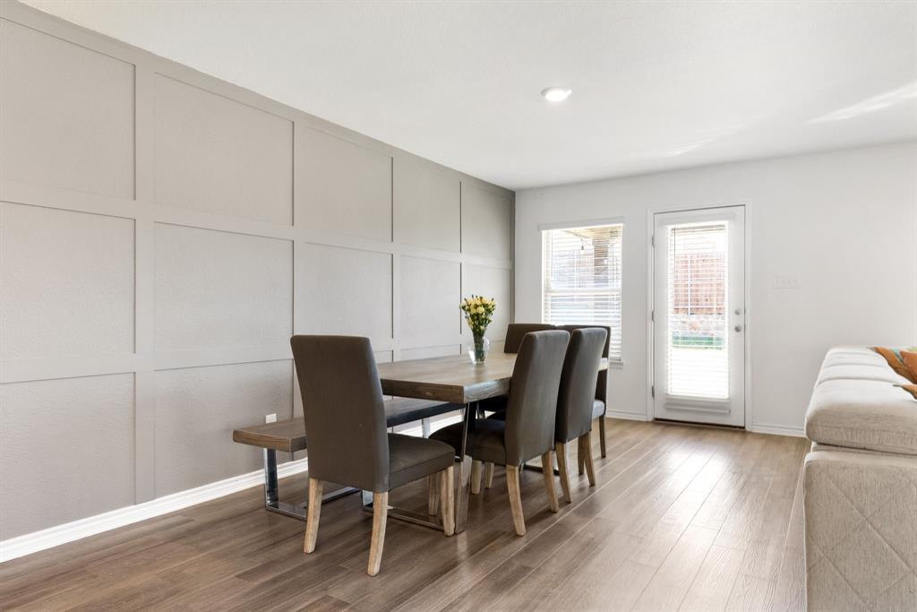 Winn Ridge Ph 2b1 - Residential