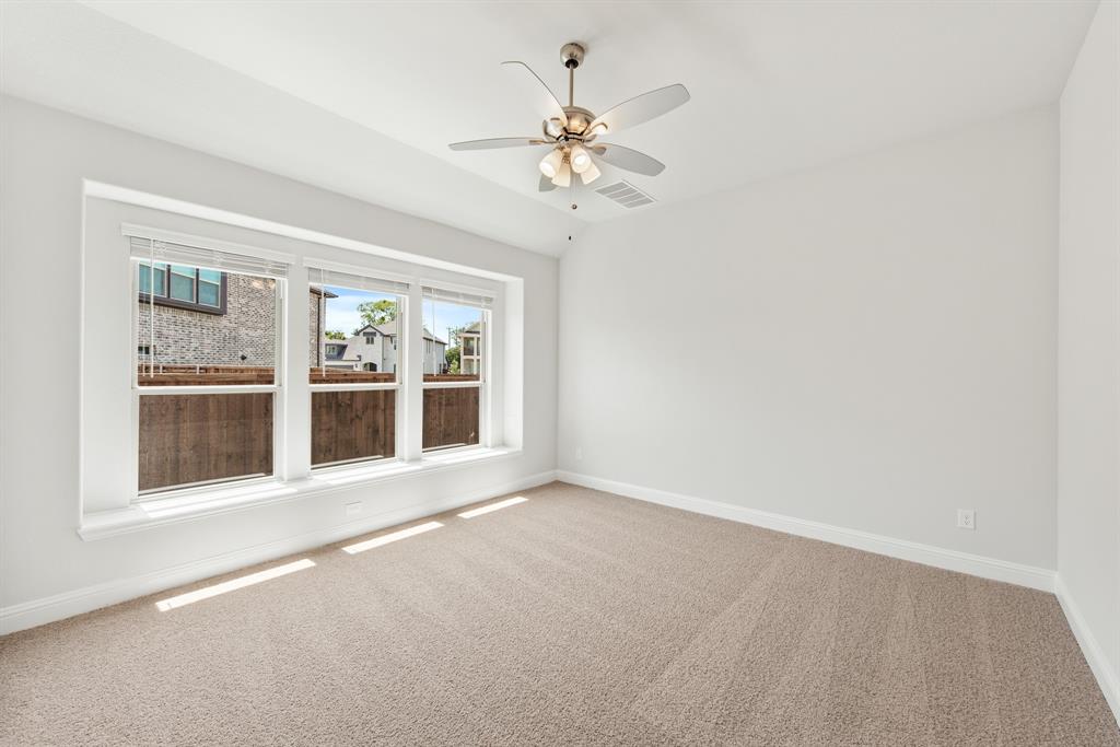 Emerald Vista - Residential