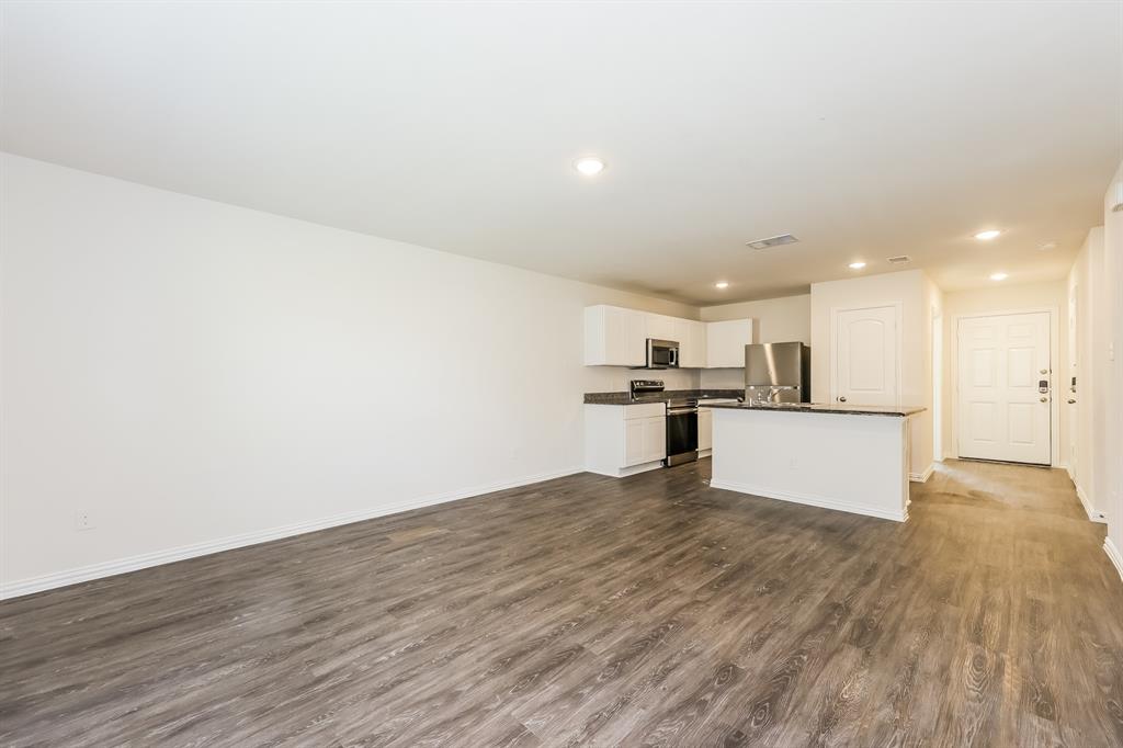 1308 N Brazos Avenue