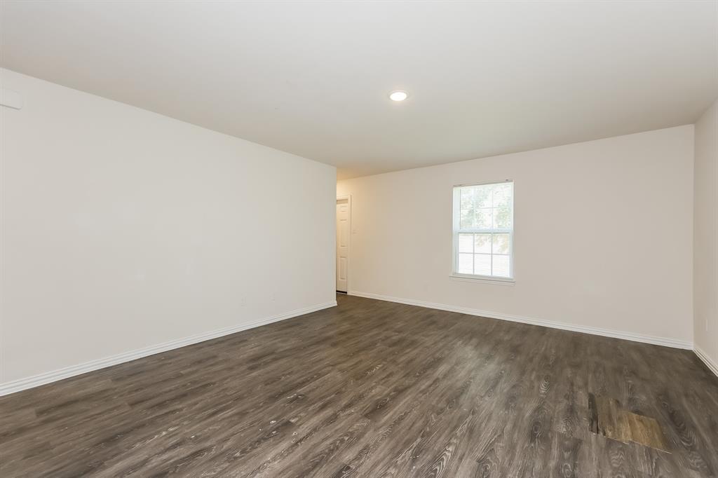 1308 N Brazos Avenue