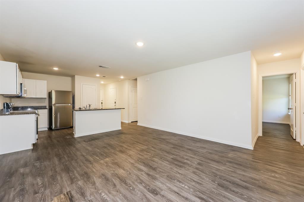 1308 N Brazos Avenue