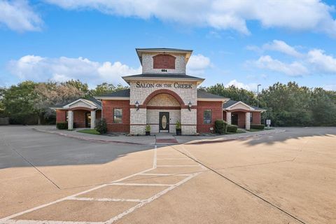 684 S Denton Tap Road Coppell TX 75019
