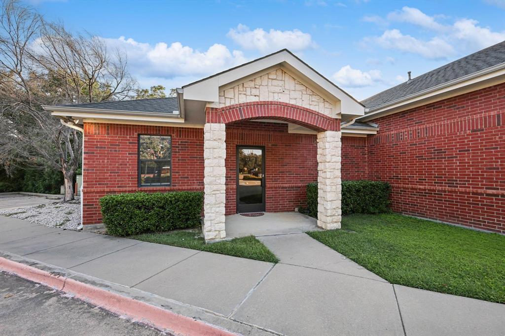 684 S Denton Tap Road