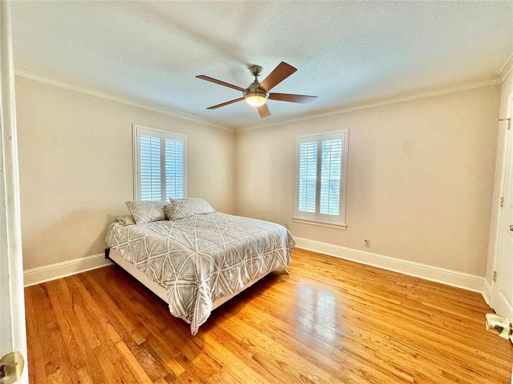 Parkdale Heights - Residential